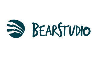 BearStudio