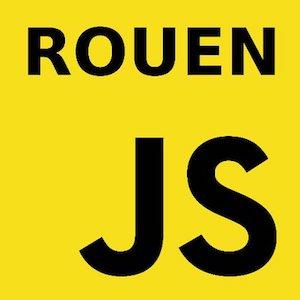 Rouen JS