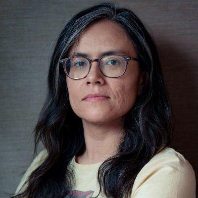 Elaine Dias Batista