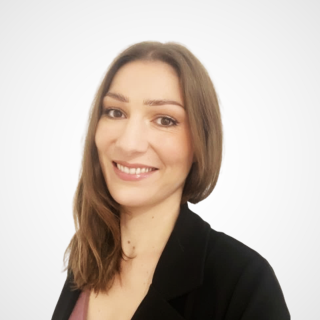 Zoe Vangheluwe