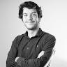 Guillaume Chauvet