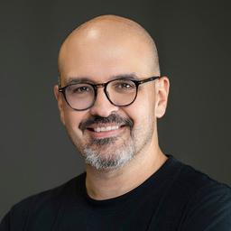 Horacio Gonzalez