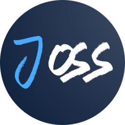Josselin Lecocq