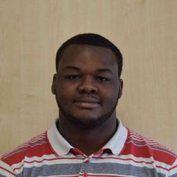 Lansana Diomande