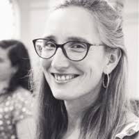 Myriam Le barbier