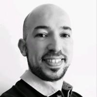 Rafik Ferroukh