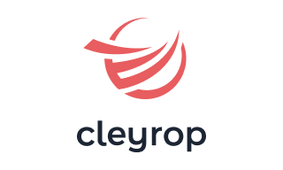 Cleyrop