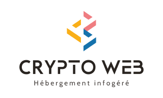 CryptoWeb