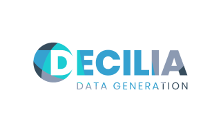 Décilia