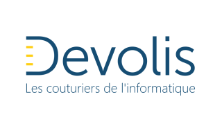 Devolis