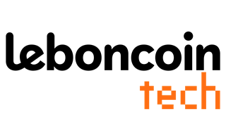 Le Bon Coin