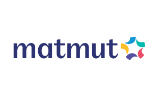 Matmut