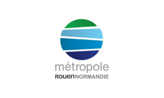 Métropole Rouen Normandie