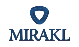 Mirakl