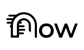 NowCoworking