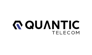 Quantic Telecom