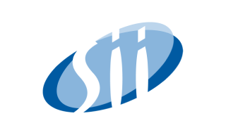 SII