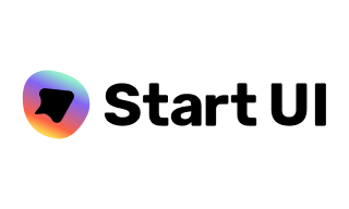 Start UI