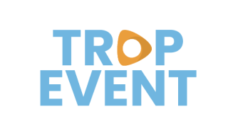 Tropevent