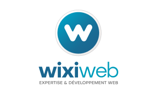 Wixiweb