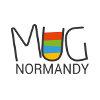 Normandy Microsoft User Group