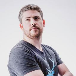 Loïc Magnette