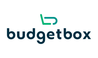 Budget Box