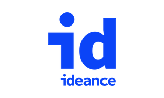 Ideance